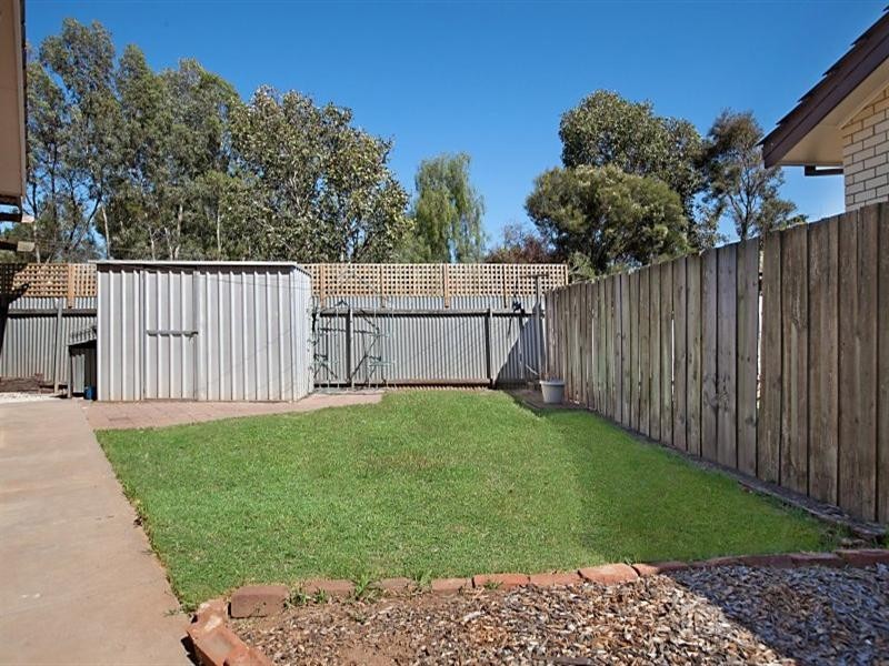 14/55 Beafield Road, Para Hills West SA 5096