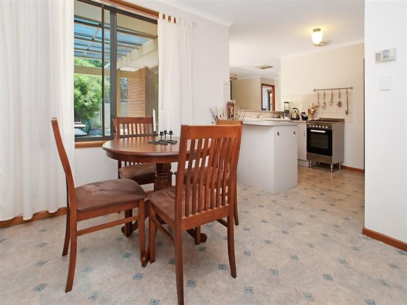 32 Oxford Terrace, Blakeview SA 5114