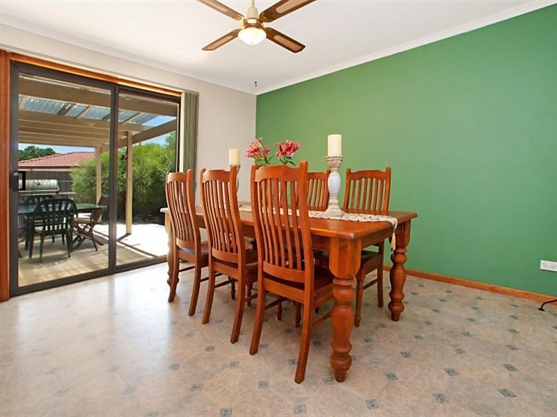 32 Oxford Terrace, Blakeview SA 5114