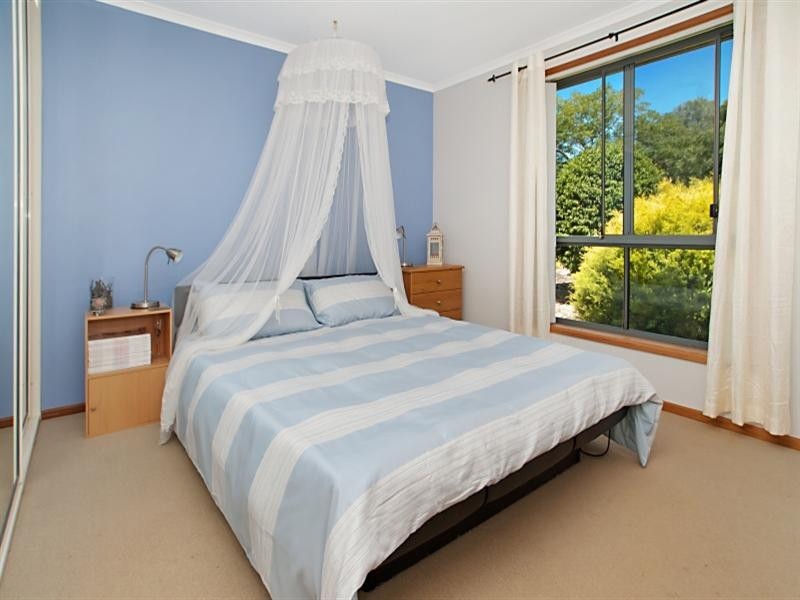 32 Oxford Terrace, Blakeview SA 5114