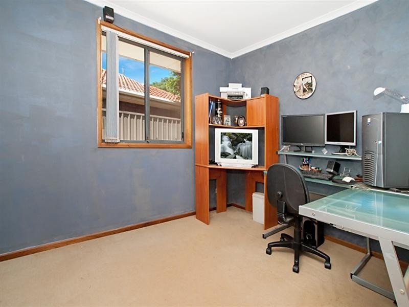 32 Oxford Terrace, Blakeview SA 5114