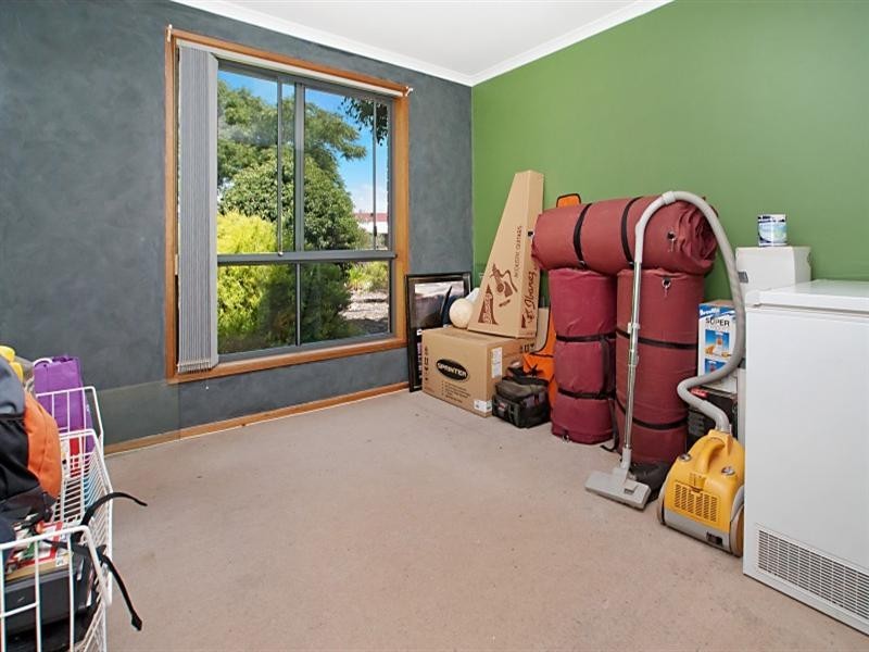 32 Oxford Terrace, Blakeview SA 5114