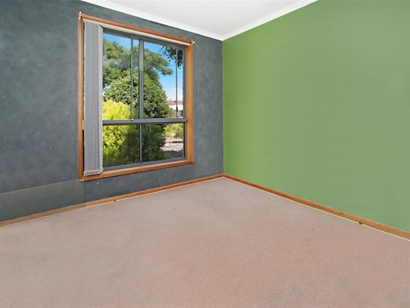 32 Oxford Terrace, Blakeview SA 5114