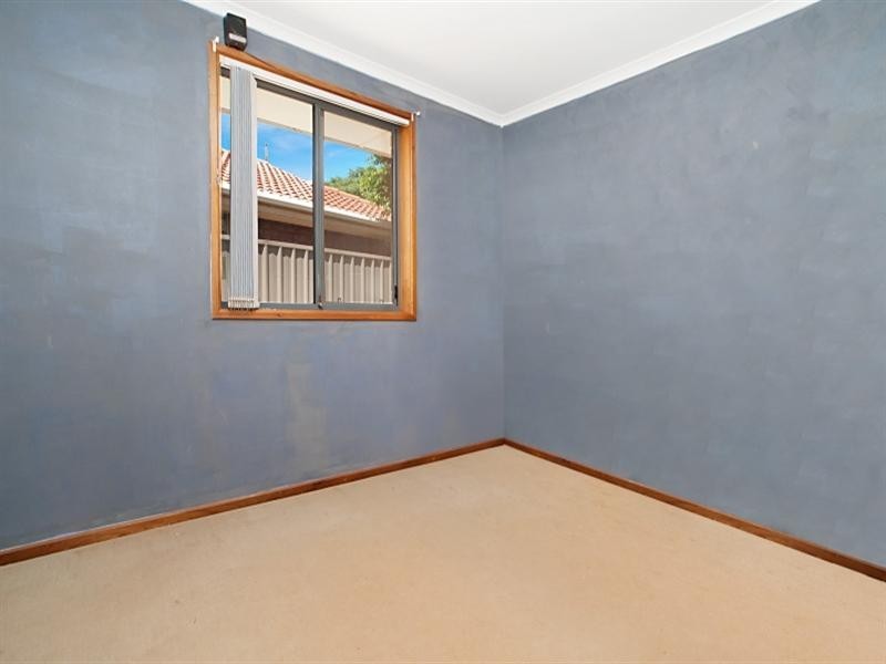 32 Oxford Terrace, Blakeview SA 5114