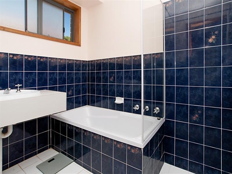 32 Oxford Terrace, Blakeview SA 5114