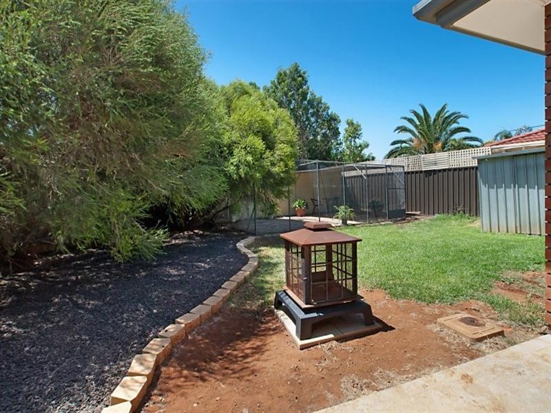 32 Oxford Terrace, Blakeview SA 5114