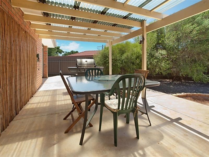 32 Oxford Terrace, Blakeview SA 5114