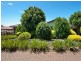 32 Oxford Terrace, Blakeview SA 5114