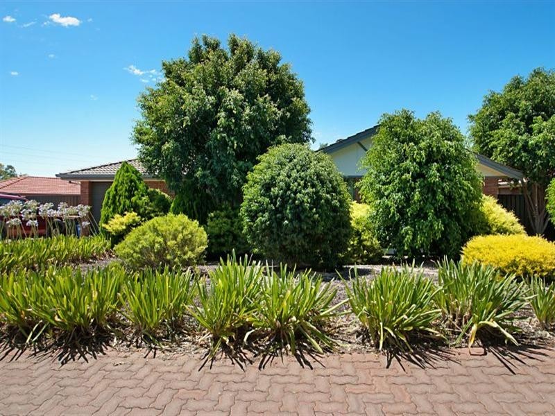 32 Oxford Terrace, Blakeview SA 5114