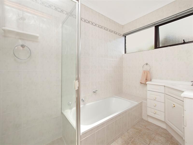 12 Abercrombie Crescent, St Agnes SA 5097