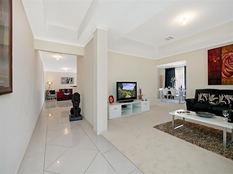 9 Hannah Road, Virginia SA 5120