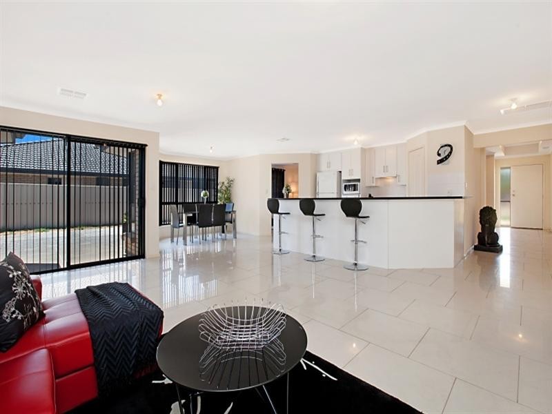 9 Hannah Road, Virginia SA 5120