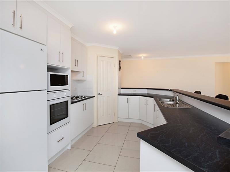 9 Hannah Road, Virginia SA 5120