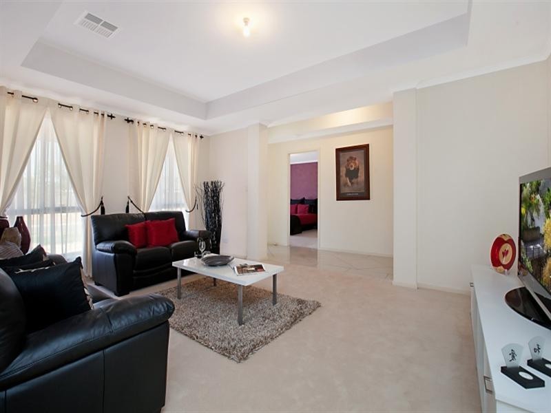 9 Hannah Road, Virginia SA 5120