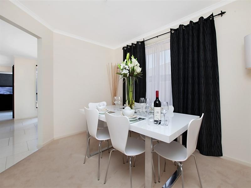 9 Hannah Road, Virginia SA 5120