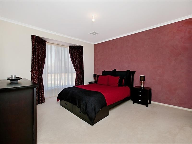 9 Hannah Road, Virginia SA 5120