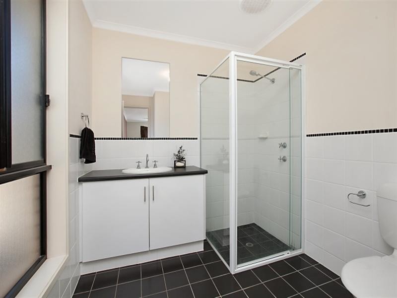 9 Hannah Road, Virginia SA 5120