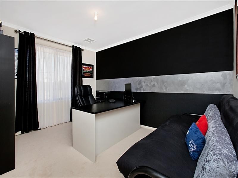 9 Hannah Road, Virginia SA 5120