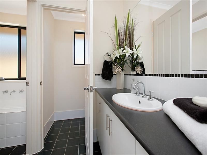 9 Hannah Road, Virginia SA 5120