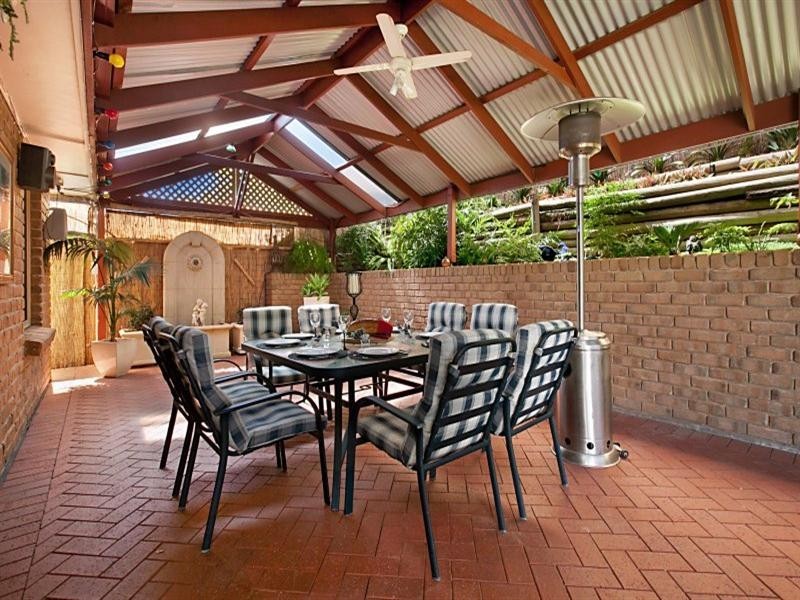 14 Aurora Circuit, Greenwith SA 5125