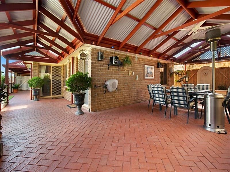 14 Aurora Circuit, Greenwith SA 5125