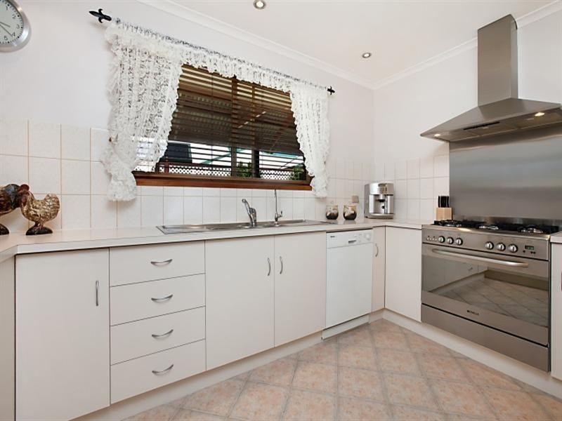 14 Aurora Circuit, Greenwith SA 5125