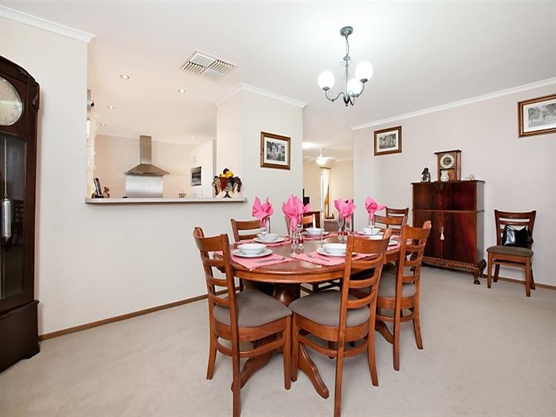 14 Aurora Circuit, Greenwith SA 5125