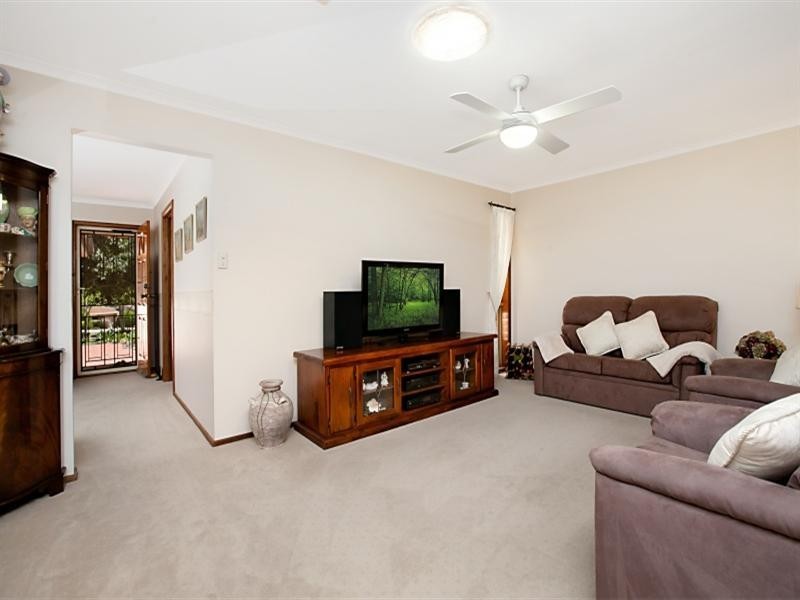 14 Aurora Circuit, Greenwith SA 5125