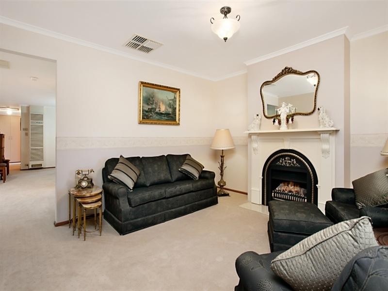 14 Aurora Circuit, Greenwith SA 5125