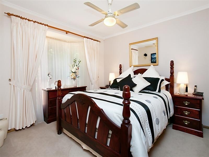 14 Aurora Circuit, Greenwith SA 5125