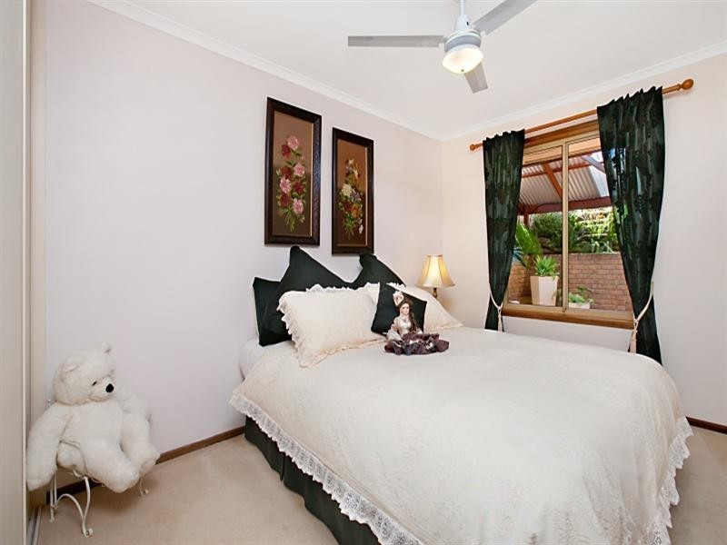 14 Aurora Circuit, Greenwith SA 5125