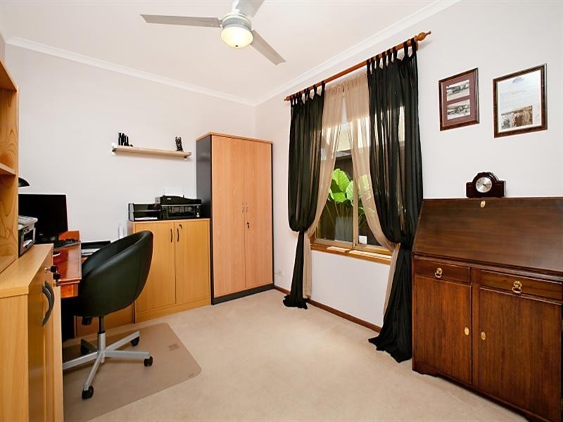 14 Aurora Circuit, Greenwith SA 5125