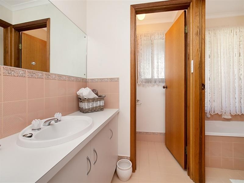 14 Aurora Circuit, Greenwith SA 5125