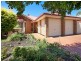 14 Aurora Circuit, Greenwith SA 5125