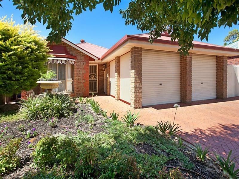 14 Aurora Circuit, Greenwith SA 5125