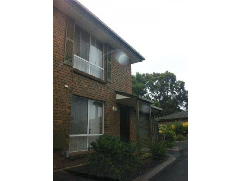 1/129 Smart Road, Modbury SA 5092