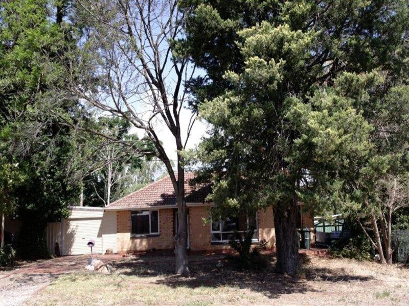 35 Helen Terrace, Valley View SA 5093