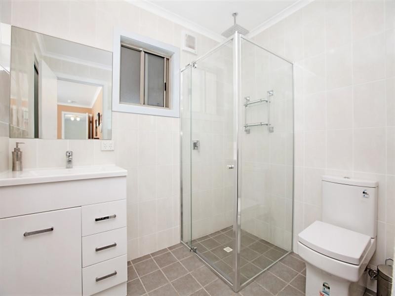 31 Kirrawee Drive, Redwood Park SA 5097