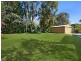 31 Kirrawee Drive, Redwood Park SA 5097