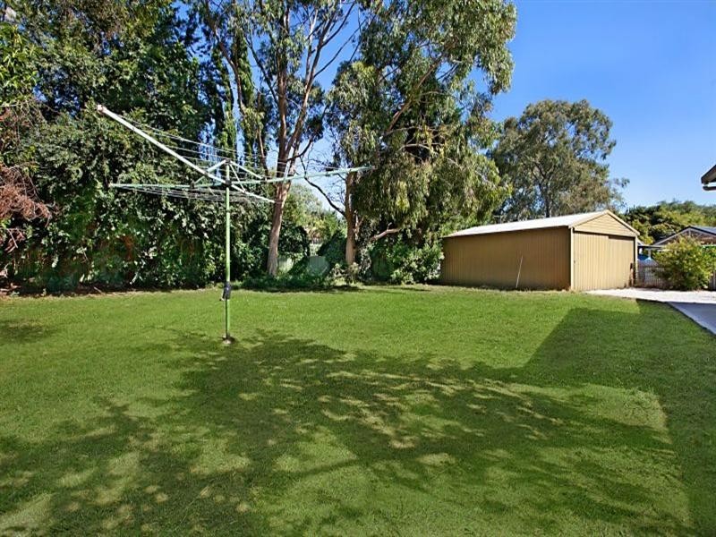 31 Kirrawee Drive, Redwood Park SA 5097