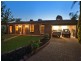 4 Rehn Court, Redwood Park SA 5097
