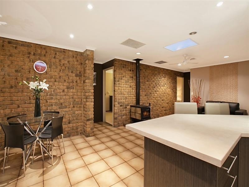 4 Rehn Court, Redwood Park SA 5097