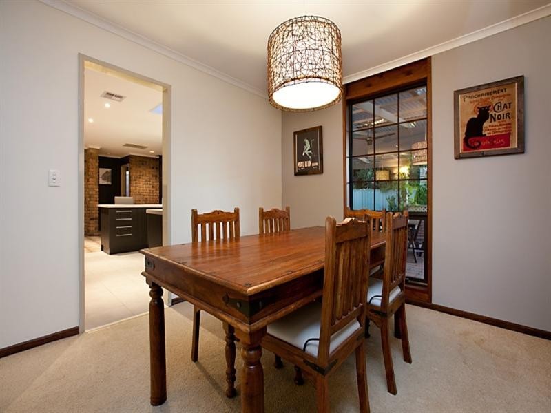 4 Rehn Court, Redwood Park SA 5097