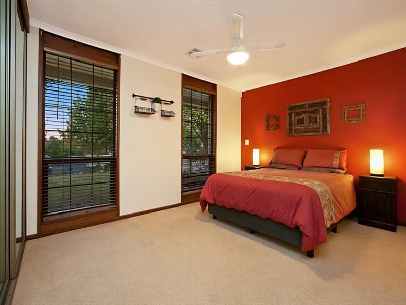 4 Rehn Court, Redwood Park SA 5097