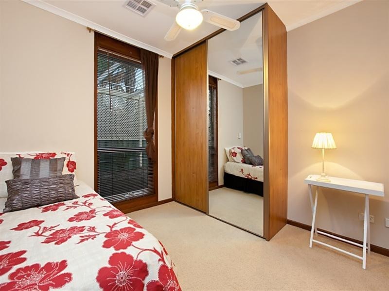 4 Rehn Court, Redwood Park SA 5097