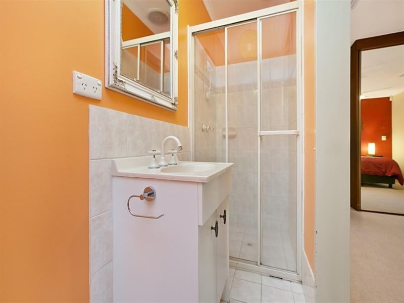 4 Rehn Court, Redwood Park SA 5097