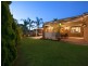 4 Rehn Court, Redwood Park SA 5097