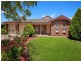 2 Boyce Court, Greenwith SA 5125