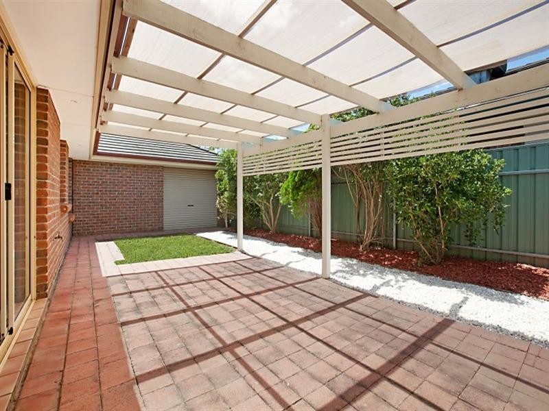 2 Boyce Court, Greenwith SA 5125