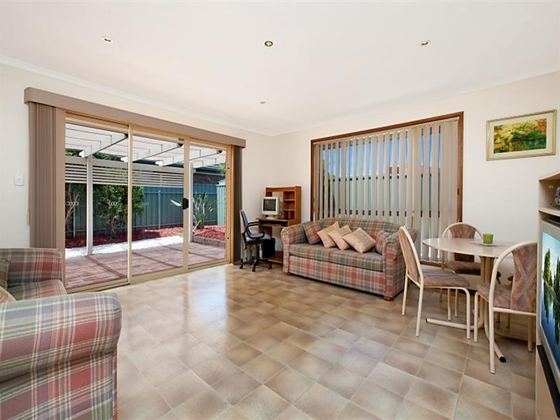 2 Boyce Court, Greenwith SA 5125